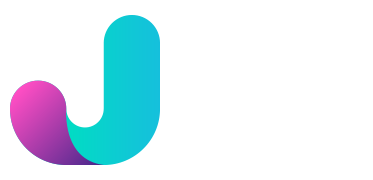 小程序,企業(yè)移動(dòng)辦公,OA,網(wǎng)站建設(shè),連云港網(wǎng)站,連云港網(wǎng)站開(kāi)發(fā)，系統(tǒng)開(kāi)發(fā)，微信開(kāi)發(fā)，微信公眾號(hào)，微信企業(yè)號(hào)，微信訂閱號(hào)，微信服務(wù)號(hào)開(kāi)發(fā),微教育